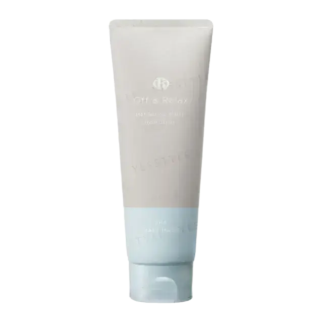 Off & Relax Spa Hair Mask