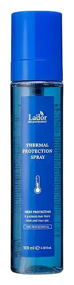 Lador Thermal Protection Spray