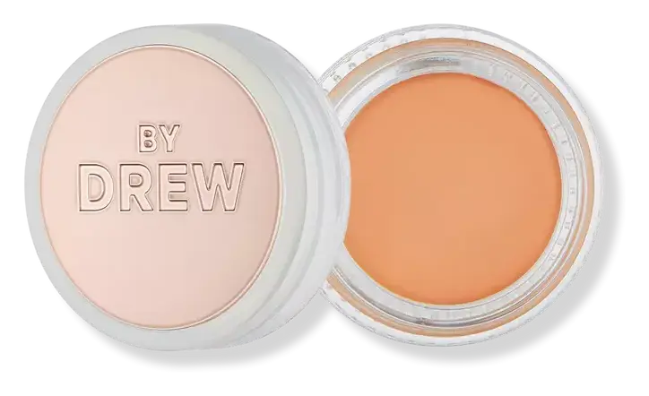 Flower Beauty by Drew Chill Out Smoothing Color Corrector Medium Peach