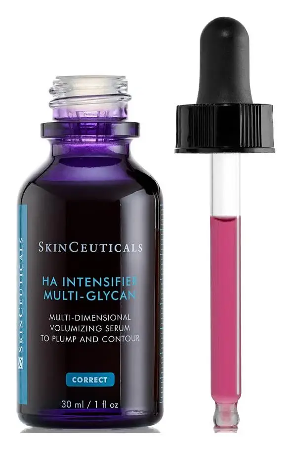 SkinCeuticals H.A. Intensifier Multi-Glycan