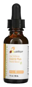 Azelique Serumdipity Anti-Aging CoQ10 Plus