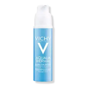 Vichy Aqualia Thermal Awakening Eye Cream