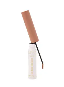 Tarte Freckle Pen Light