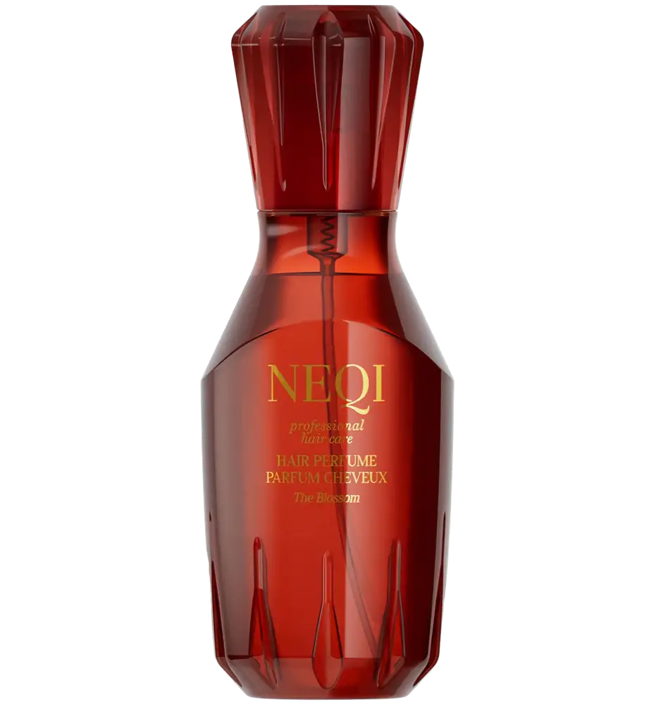 Neqi Hair Perfume The Blossom