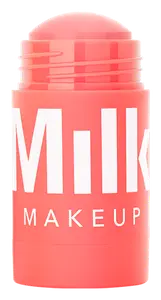 Milk Makeup Watermelon Brightening Face Mask