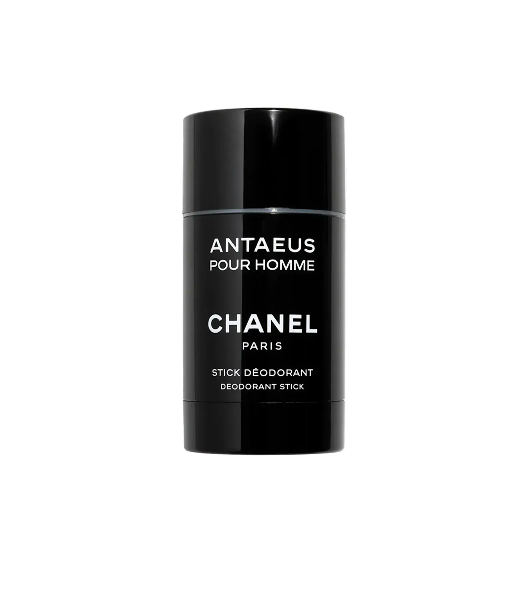 Chanel Antaeus Pour Homme Deodorant Stick