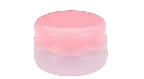Frudia Glow Juicy Jam 01 Chou Berry