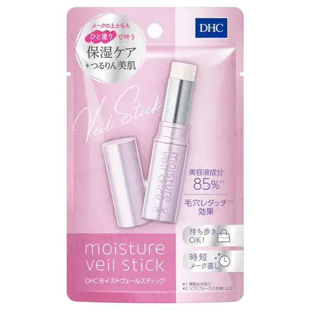 DHC Moisture Veil Stick
