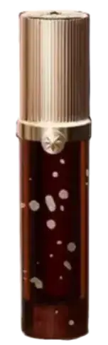 Girlcult Gold Rush Series Mirror Lip Gloss J805