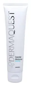Dermaquest Essential Moisturizer