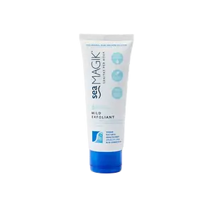 Sea Magik Mild Exfoliant