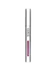 Ultraviolet