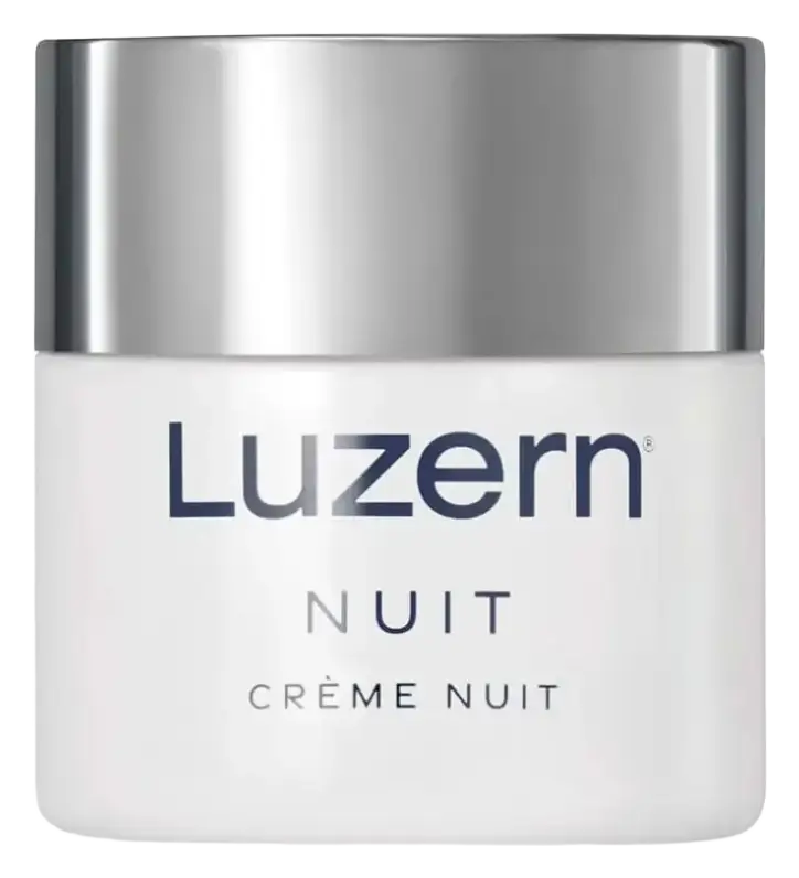 Luzern Crème Nuit
