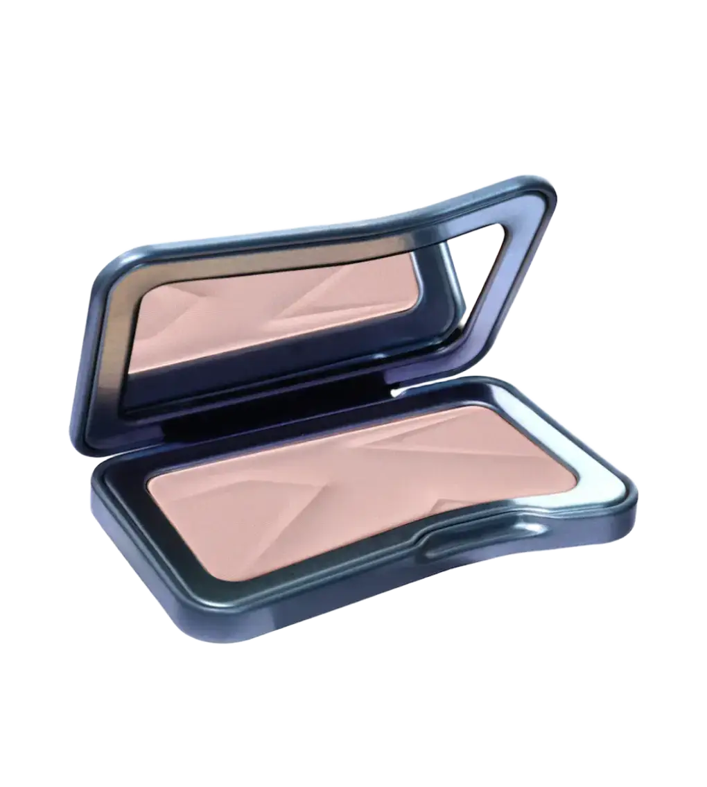 Kaleidos Makeup Symphony Face Illuminator Fair