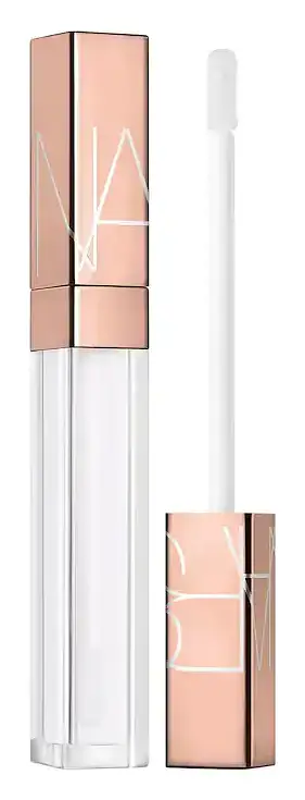 NARS Cosmetics Afterglow Lip Shine Triple X