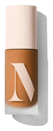 Morphe Lightform Extended Hydration Foundation Rich 26N