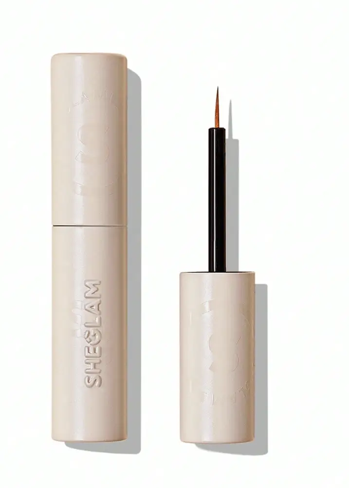 SHEGLAM Freck Please Freckle Tint Dark Chocolate