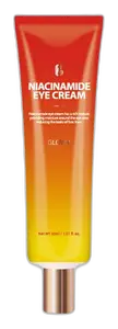 Bonnyhill Niacinamide Eye Cream