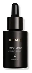 Dime Beauty Hyper Glow Serum