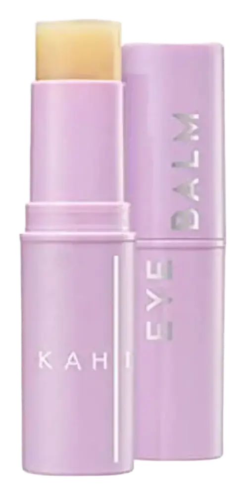 KAHI Eye Balm