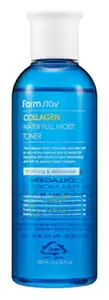 Farm Stay Collagen Water Full Moist All Day Toner