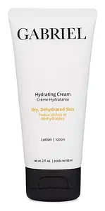 Gabriel Cosmetics Hydrating Cream