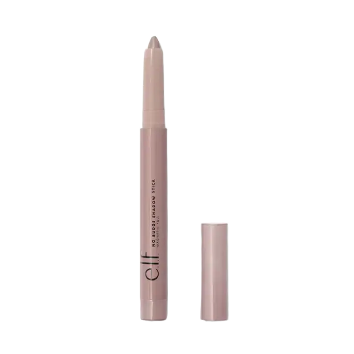 e.l.f. cosmetics No Budge Shadow Stick Magnetic Pull