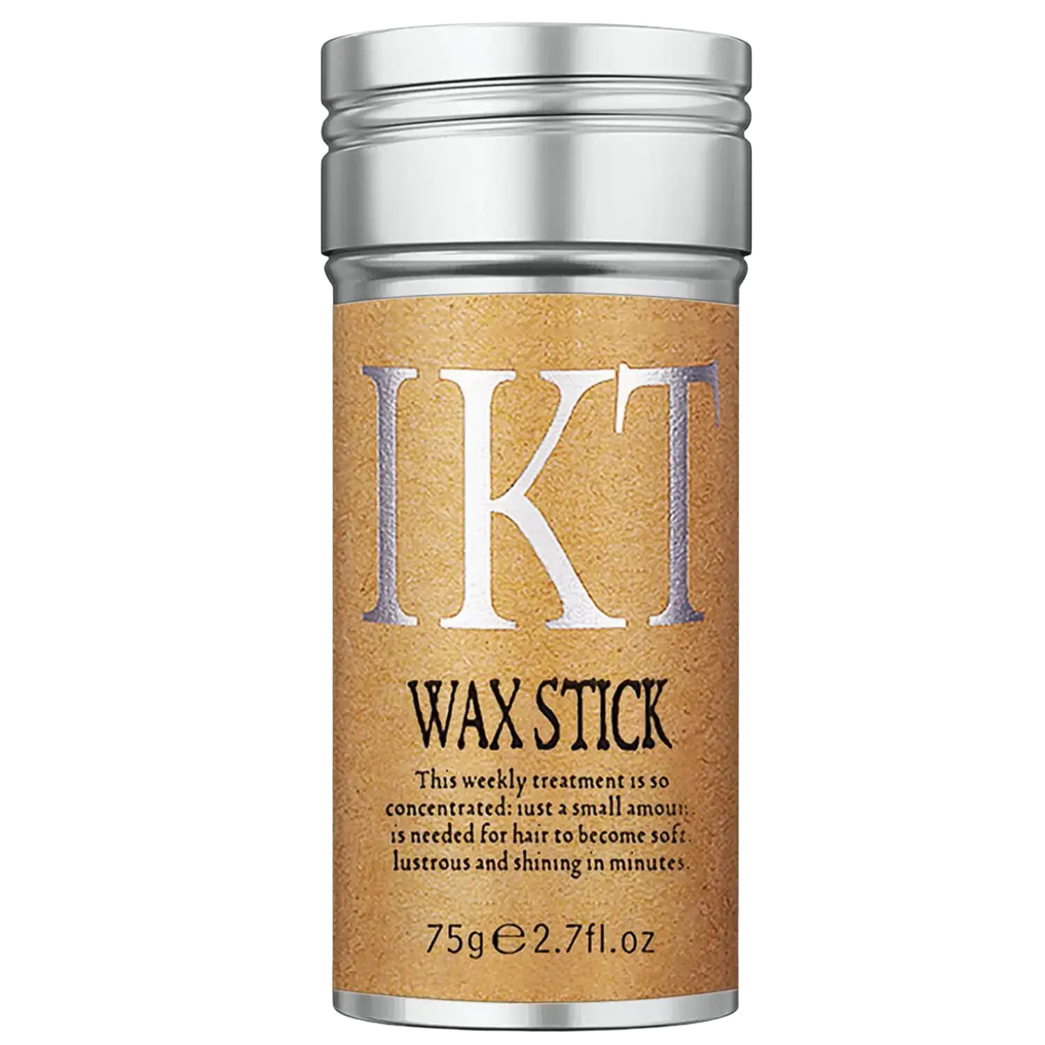 Shiyalan Hair Wax Stick