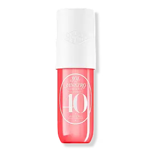 Sol De Janeiro Cheirosa 40 Perfume Mist