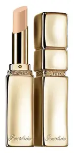 Guerlain KissKiss Liplift Lipstick Primer
