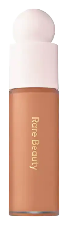 Rare Beauty Liquid Touch Weightless Foundation 390C