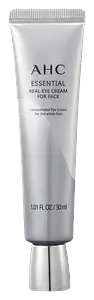 AHC Beauty Essential Eye Cream for Face