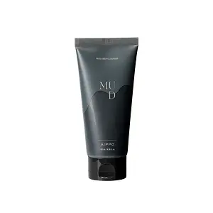 Aippo Mud Deep Cleanser