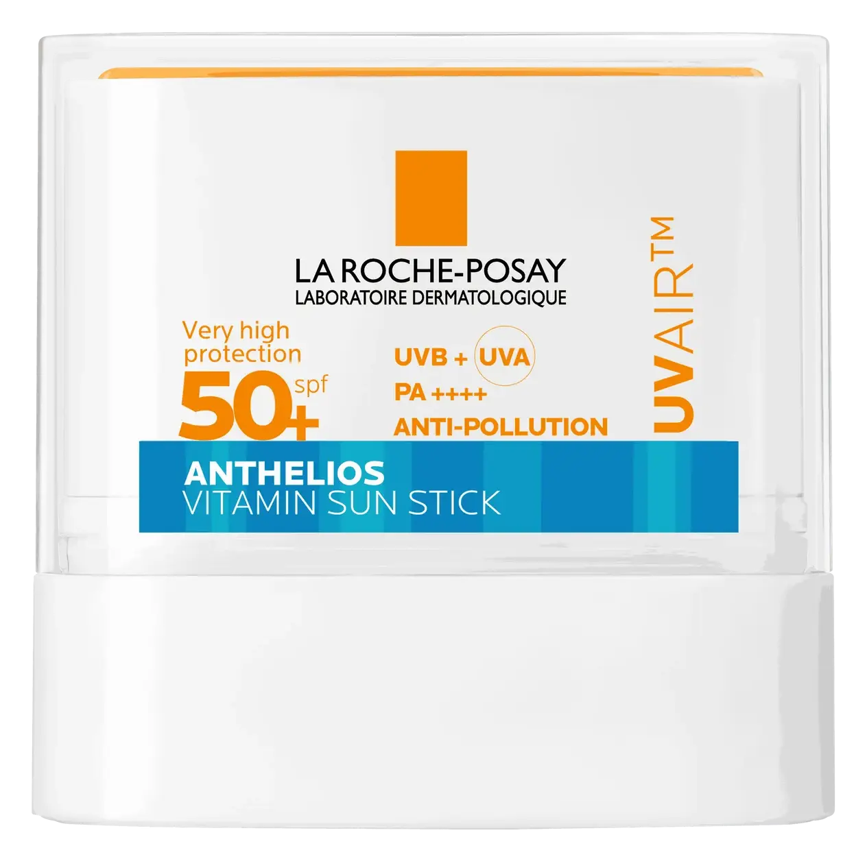 La Roche-Posay Anthelios UVAir Vitamin Sun Stick SPF 50+ PA++++