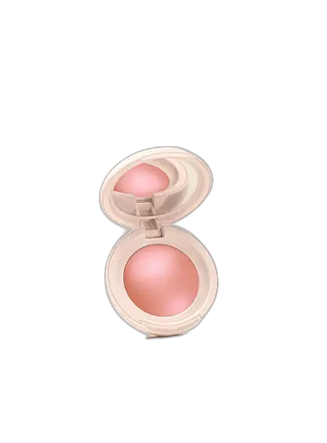 Rare Beauty Positive Light Silky Touch Highlighter Hope