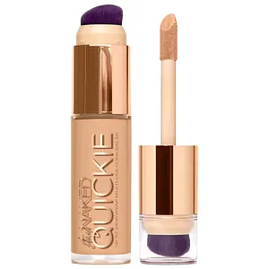 Urban Decay Quickie 24HR Full-Coverage Waterproof Concealer 41NN