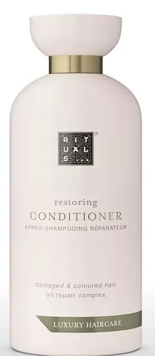 Rituals Cosmetics Restoring Conditioner