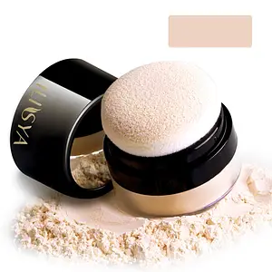 Rouse Ilisya Finishing Powder Light Apricot