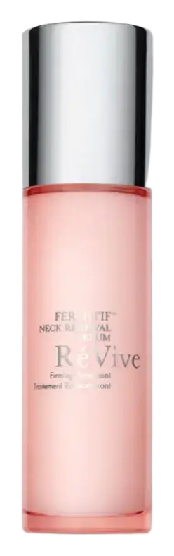 ReVive Skincare Fermitif™ Neck Renewal Serum Firming Treatment