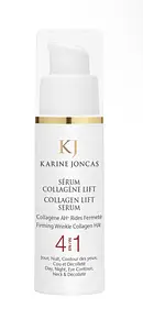 Karine Joncas Collagen Lift Serum