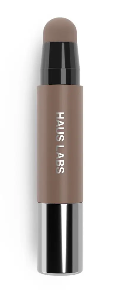 Haus Labs By Lady Gaga Precision Sculpt Shaping Balm Contour Stick Chisel