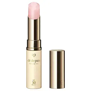 Clé de Peau Beauté Protective Lip Treatment SPF 30