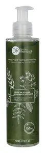 Docteur Renaud Intensive Soothing Micellar Gel