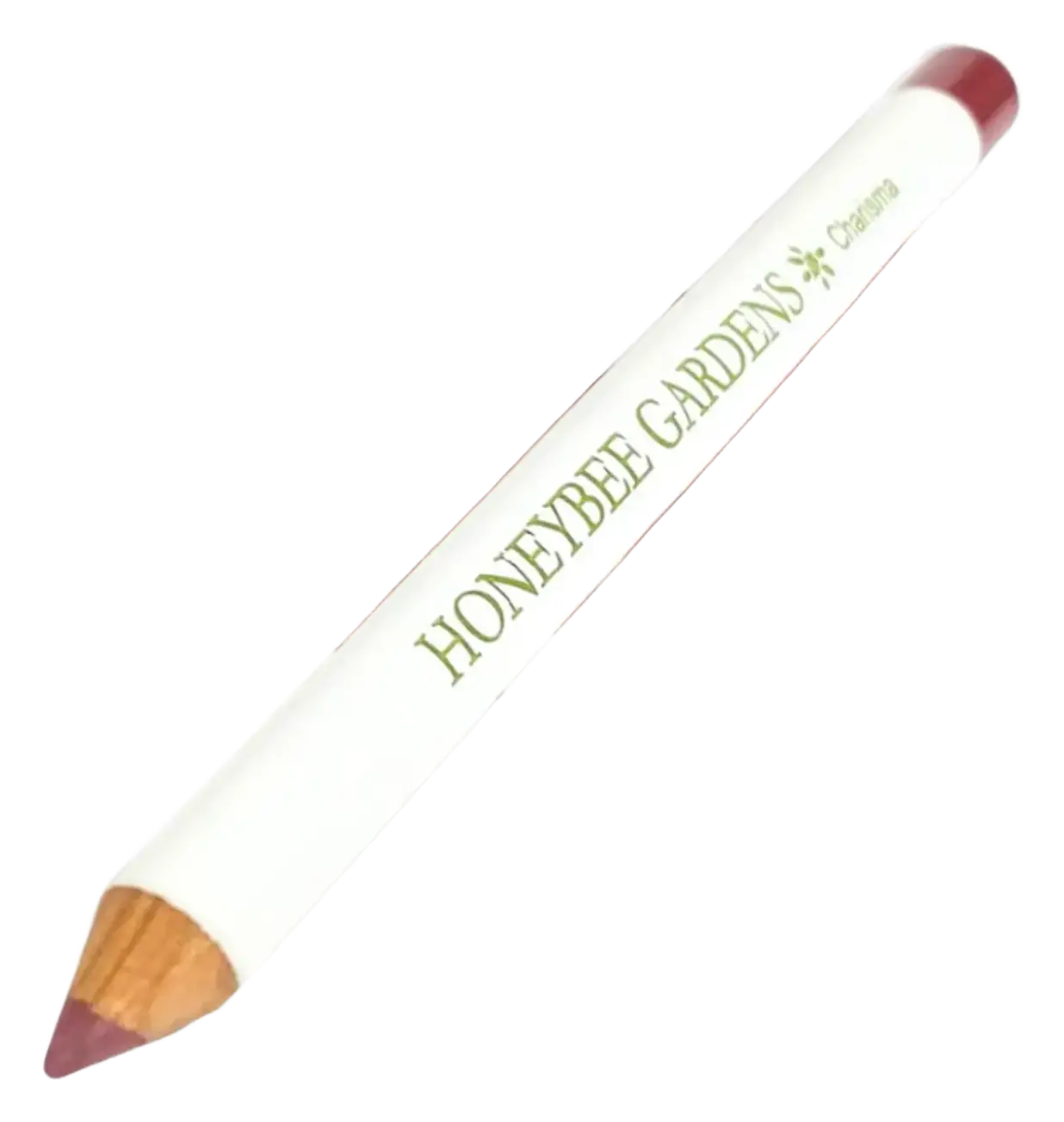 Honeybee Gardens Irresistible Lip Liner Charisma