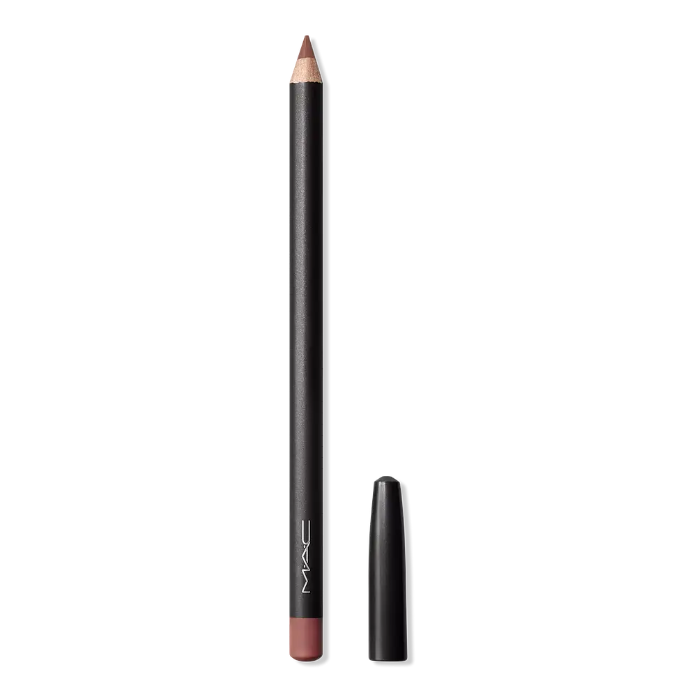 Mac Cosmetics Lip Pencil Cool Spice