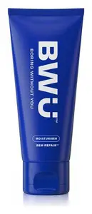 Boring Without You Rem Repair Aquaporin Lamellar Barrier Cream Moisturiser