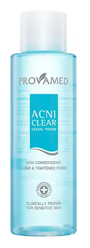 Provamed Acniclear Facial Toner