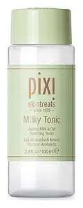 Pixi Beauty Milky Tonic Soothing Toner