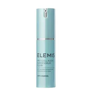Elemis Pro-Collagen Super Serum Elixir