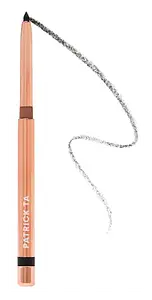 Patrick Ta Major Dimension Precision Gel Eyeliner